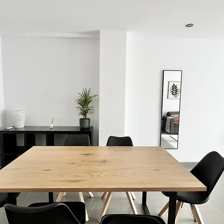 Apartment Varela 14 *