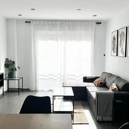 Varela 14 * Malaga