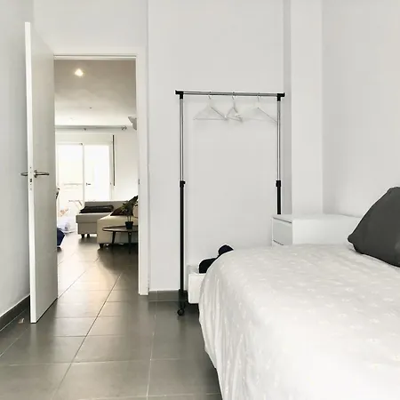 Varela 14 Malaga