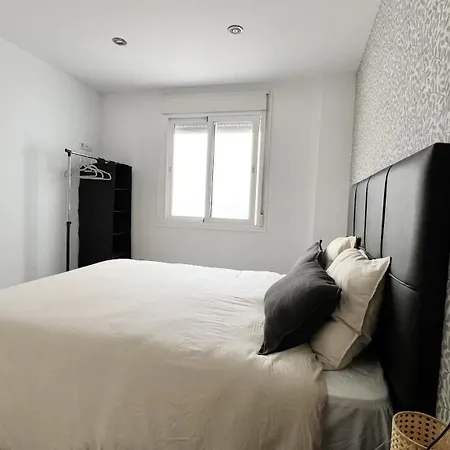 Apartmán Varela 14 *
