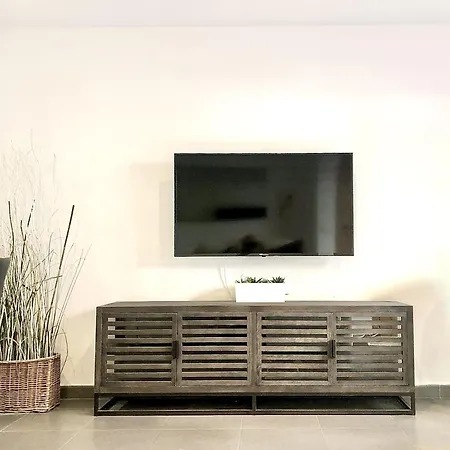 Varela 14 Apartmán *