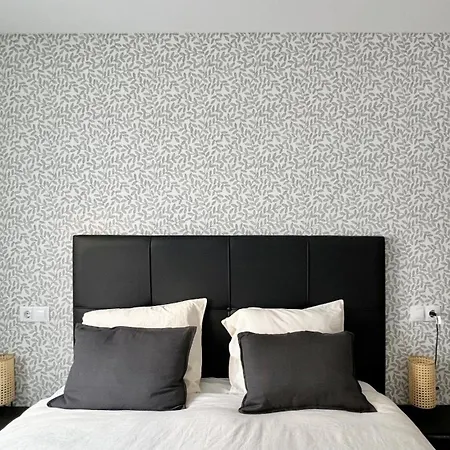 Apartment Varela 14 Malaga
