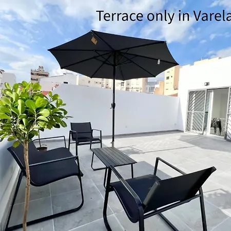 Varela 14