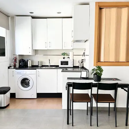 Apartament Varela 14 *