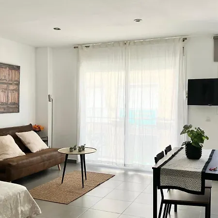 Varela 14 Malaga